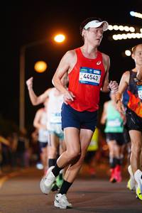 BIB: 44543
                            <button type="button" onclick="openModal(22843367)" class="btn btn-primary btn-sm float-right btn-popup" data-toggle="modal" data-target=".modal-high-quality">
                        <i class="fas fa-shopping-cart"></i> Add to Cart
                    </button>
                                            <button type="button" onclick="isThisMe(22843367, true)" class="btn btn-success btn-sm float-right btn-popup btn-isme hidden" data-toggle="tooltip" data-placement="bottom" title="นี่คือรูปของคุณใช่ไหม คลิกที่นี่เพื่อเอาเข้าอัลบั้ม">
                        <i class="fas fa-plus"></i> Add to album
                    </button>
                    <button type="button" onclick="isThisMe(22843367, false)" class="btn btn-warning btn-sm float-right btn-popup btn-isnotme hidden">
                        <i class="fas fa-ban"></i> Remove from album
                    </button>